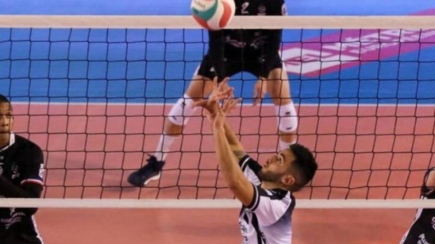 Προανήγγειλε... ΠΑΟΚ ο Πριγιέν (pics)
