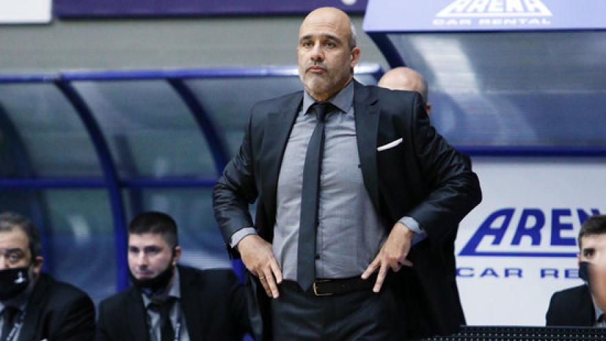 Ο Λυκογιάννης άφησε πίσω του τον Πολίτη