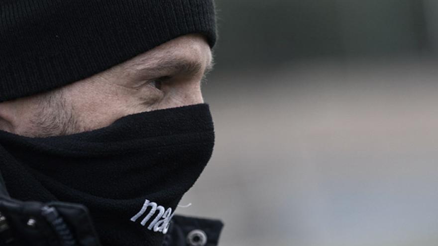 «Μας ενδιαφέρει μόνο η νίκη»