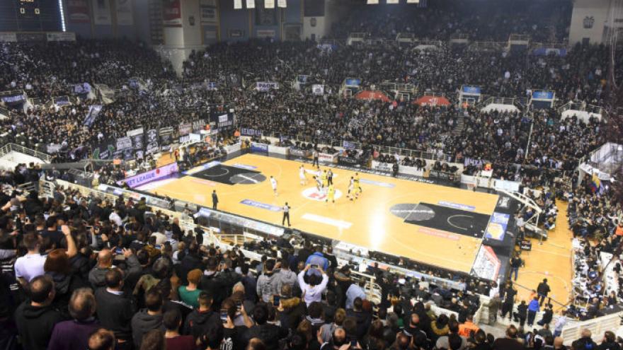 «Αυτά μας έχουν λείψει…» (vid)