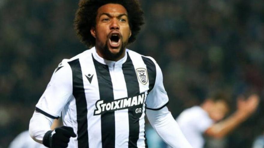 Μήνυμα εστάλη σε Μπίσεσβαρ