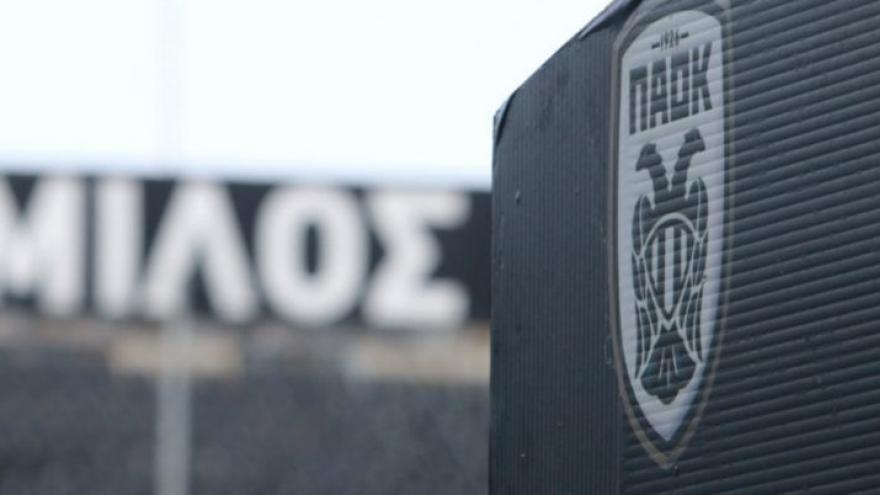 Θα τους κυνηγήσει μέχρι τέλους!