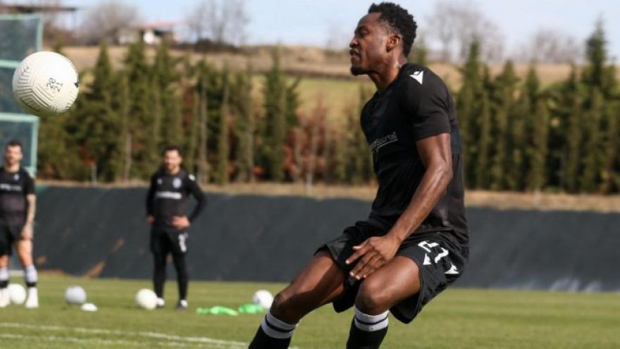 Η «πρώτη» Μπάμπα και Μπράντονιτς (pics)