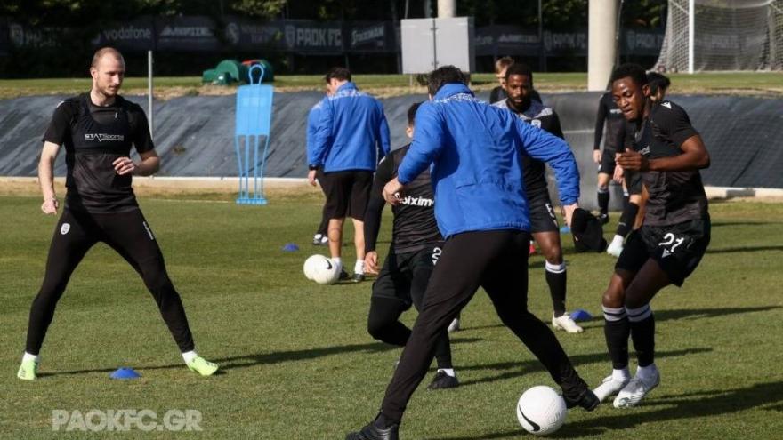 Ενδεκάδα ευκαιριών και διαχείρισης