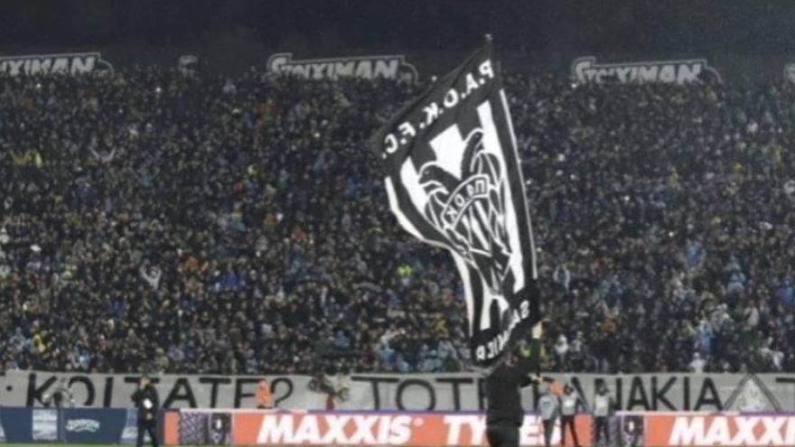 "Η δική μας πόρτα έκλεισε ανεπιστρεπτί"