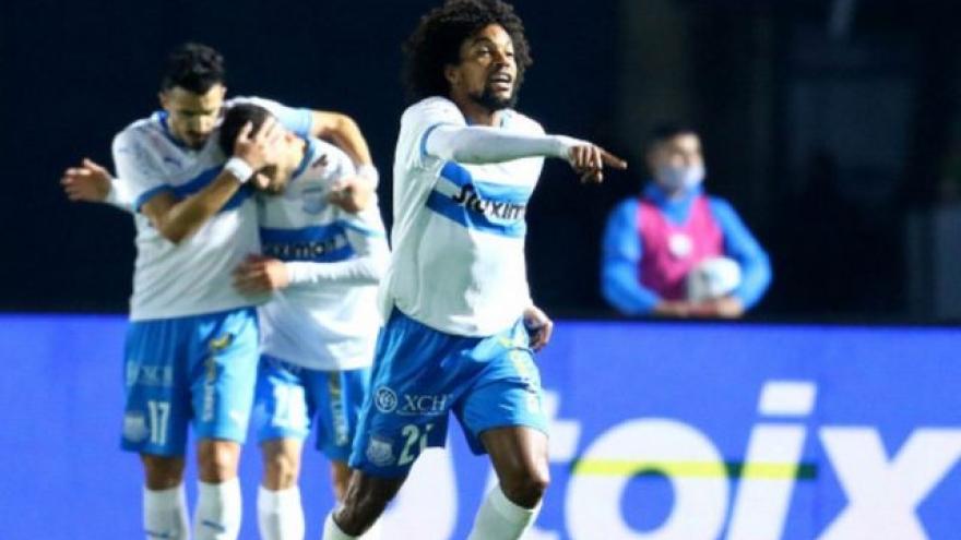 «Γι’ αυτό έφυγα από τον ΠΑΟΚ – Τι θα κάνω το καλοκαίρι»