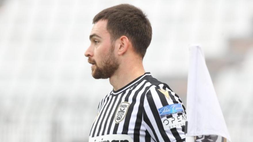 Ζίβκοβιτς για MVP!
