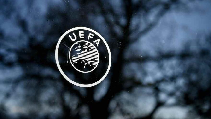 UEFA: Τότε ξεκινούν τα προκριματικά των ελληνικών ομάδων στην Ευρώπη