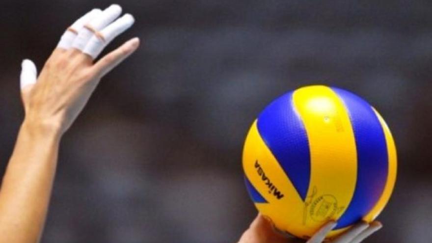 Volley League Γυναικών: Οριστικά τέλος στο πρωτάθλημα