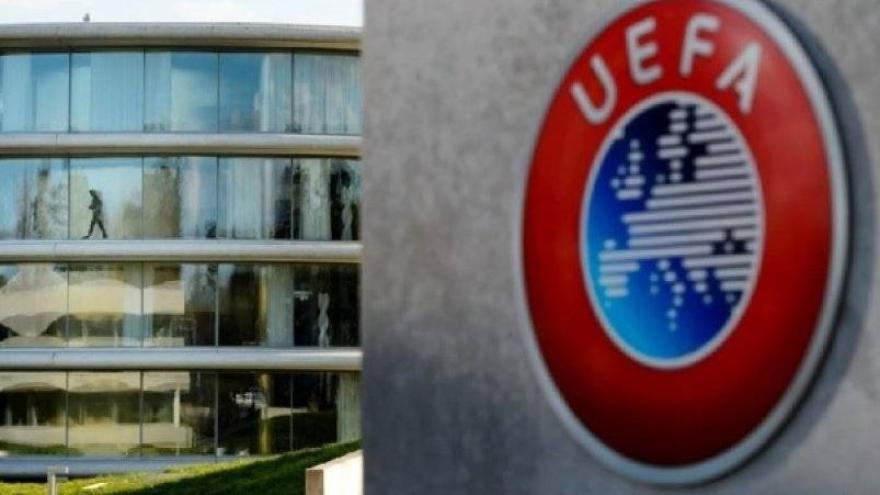 To νέο Financial Fair Play «ελευθερώνει» τις μεταγραφές!