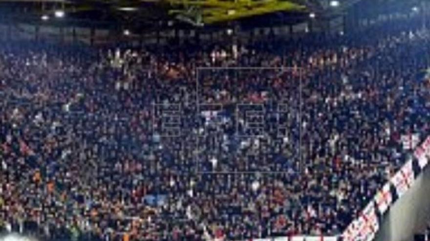Έντονες αντιδράσεις για την ευρωπαϊκή Super League
