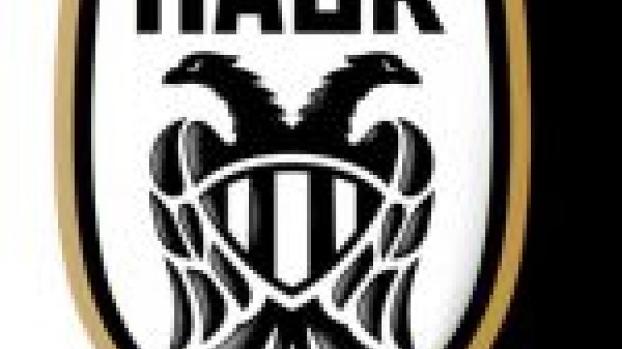 Ο ΠΑΟΚ κυνηγά... απίθανο ρεκόρ: Οκτώ διπλά σε ένα τριήμερο!