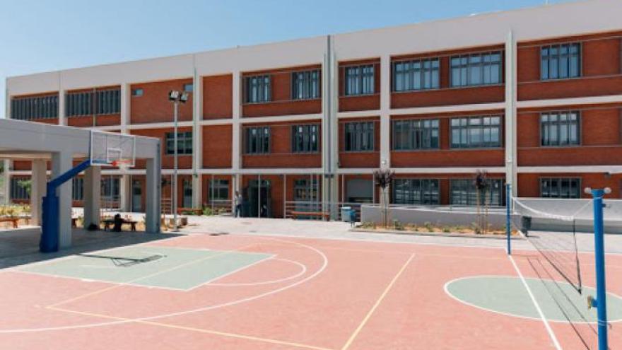 Καταγγελία - σοκ: Ασύλληπτο bullying σε 16χρονο μαθητή επειδή ο ΠΑΟΚ κέρδισε το Κύπελλο!