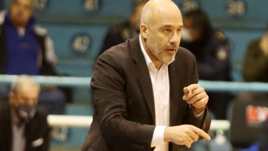 «Για αυτό χάσαμε»