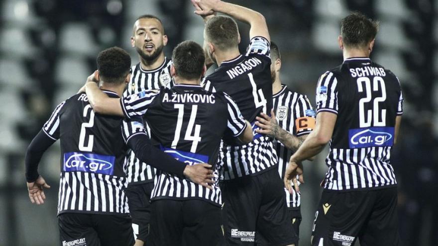 ΠΑΟΚ: Μετά το Κύπελλο… η επόμενη ημέρα!