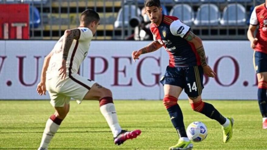 ΜΜΕ Ιταλίας: “Αυτό είναι το επόμενο βήμα για Ντεϊόλα”