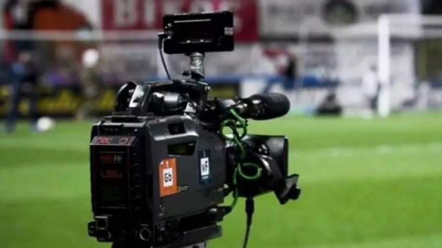 Στρέφεται προς το μοντέλο του PAOK TV η Super League!