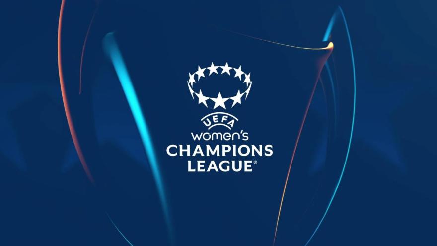 Κληρώνει για τον ΠΑΟΚ στο UEFA Womens Champions League!