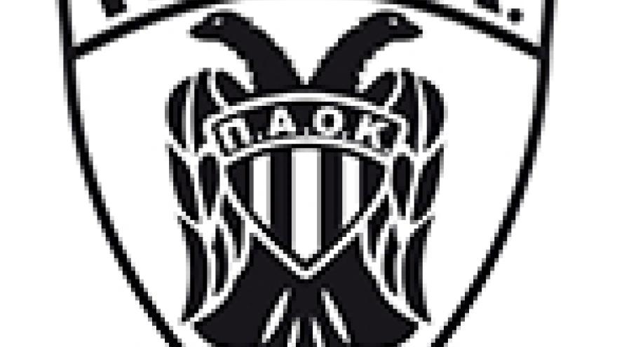 Με τον Δικέφαλο στις... κερκίδες και στην TV (06/06)