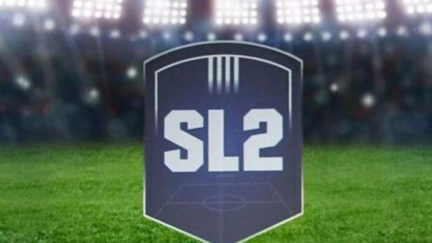 Super League 2: Τι ζητάει για να πει «ναι» στις Β' ομάδες