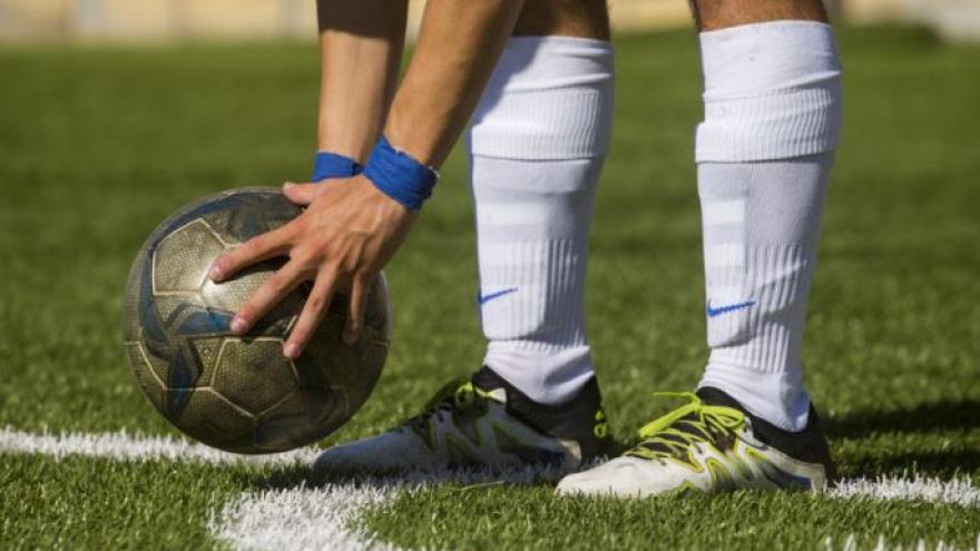 Ποινολόγιο 7ης αγ. Πρωταθλήματος Super League K19
