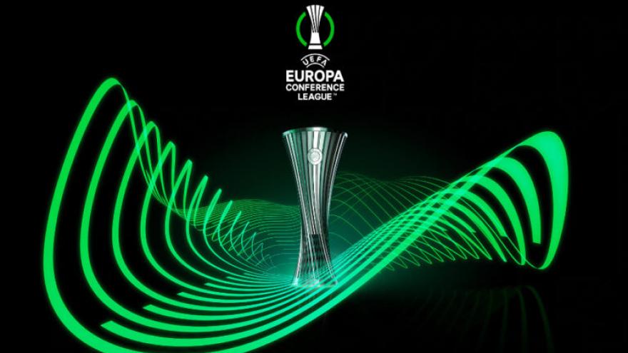 Τα μπόνους του Conference League!
