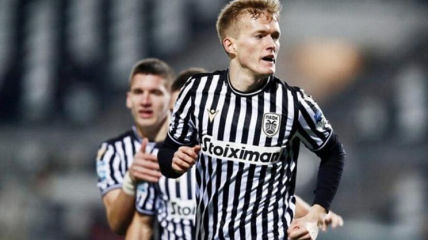 «Αθόρυβος», αντιστάρ και… αποτελεσματικός!