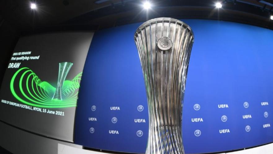 Conference League: Τότε κληρώνει για τους ομίλους