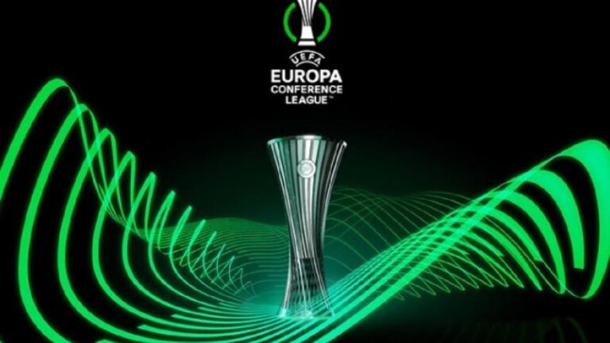 Κλείνει η λίστα της Ευρώπης στις 2/9