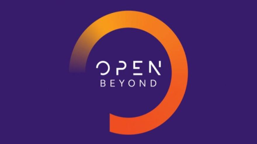 Όλα δείχνουν OPEN