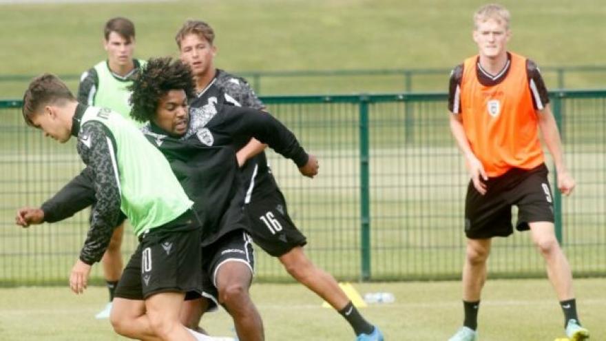 Ρεπό και ανασύνταξη