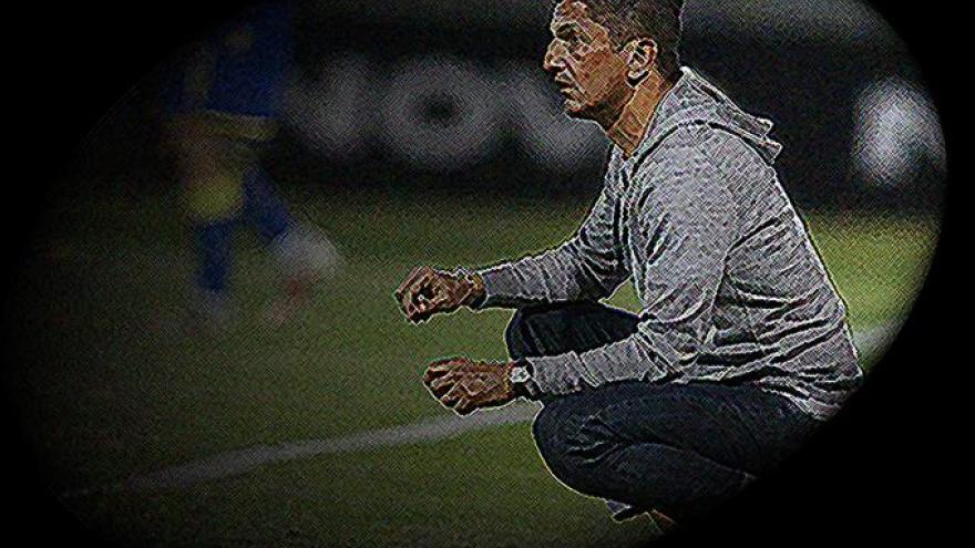 ΡαζβΑΝ!