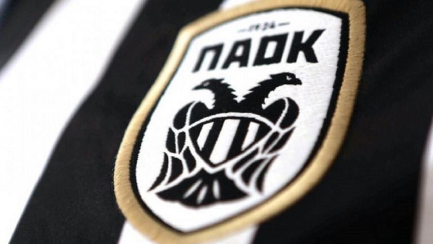 Η έλλειψη τεχνικού διευθυντή έφερε αναποτελεσματικότητα (pic)