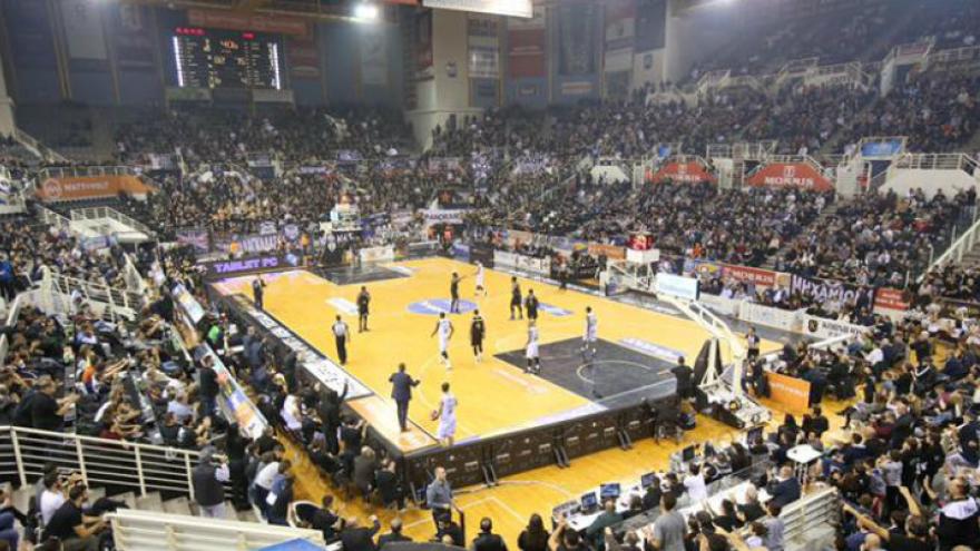 Βρέθηκε η φόρμουλα ΚΑΕ- Σαββίδη για τις 500χιλιάδες ευρώ
