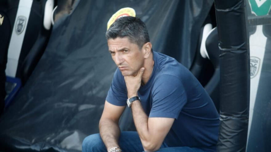 Ρόστερ, mentality και… σκουφί