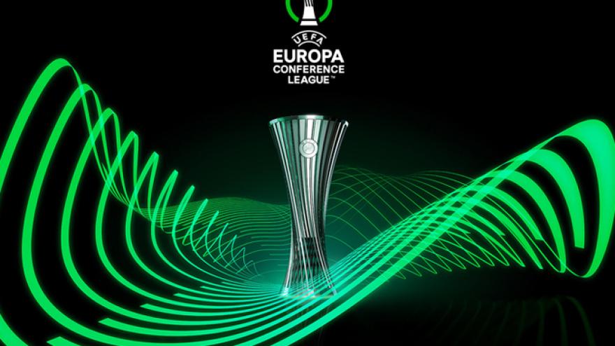 Η λίστα στην UEFA για τα παχνίδια των ομίλων