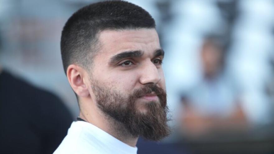 «Προσπάθησαν να μας θάψουν αλλά…» (pic)