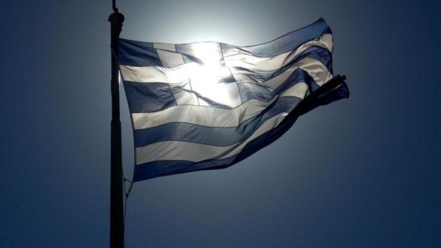 ΠΑΕ ΠΑΟΚ: «Περήφανοι που είμαστε Έλληνες» (pic)