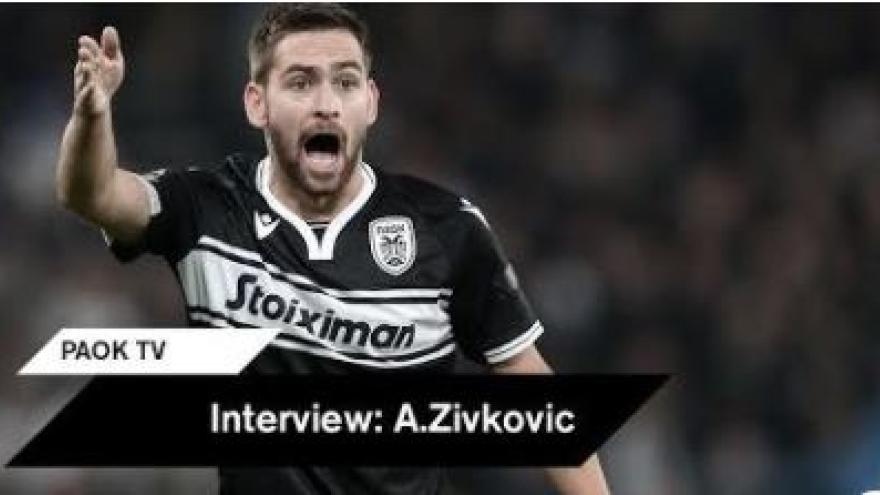 «Δώσαμε Απαντήσεις» (vid)