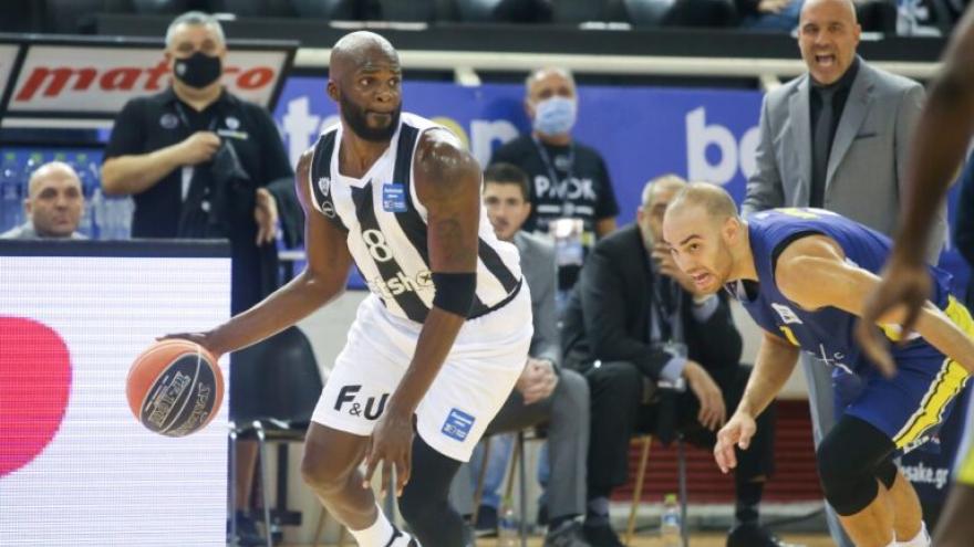 Τρίτη σερί πρεμιέρα με ήττα