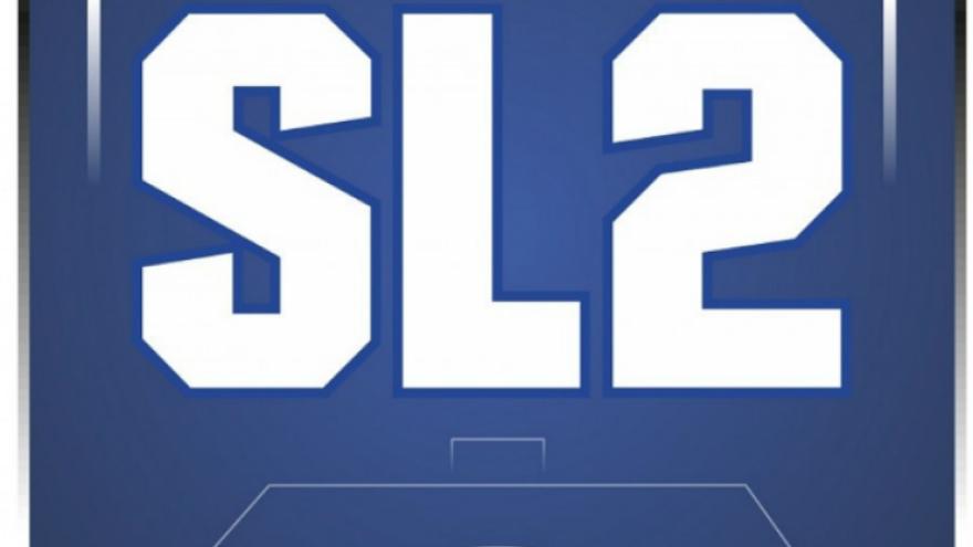 Super League 2: «Αυτή είναι η συμφωνία με την ΕΡΤ»