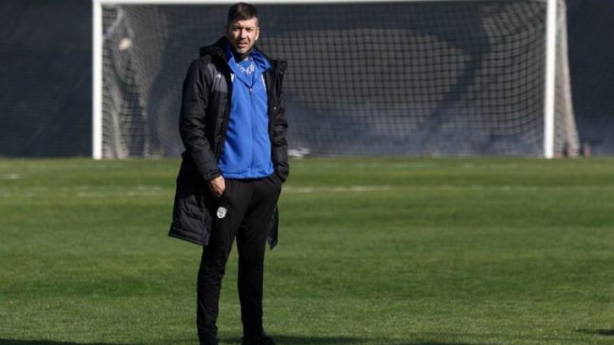 Το Σάββατο κόντρα στον Πανσερραϊκό ο ΠΑΟΚ Β