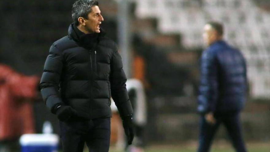 «Mα…ς τα όσα γράφονται»!