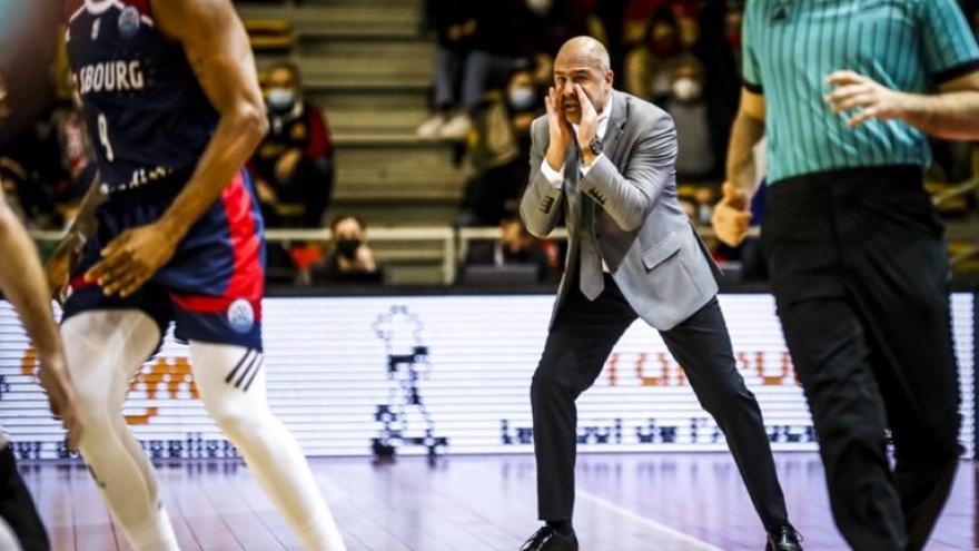 «Απόδοση κάτω του μετρίου…»