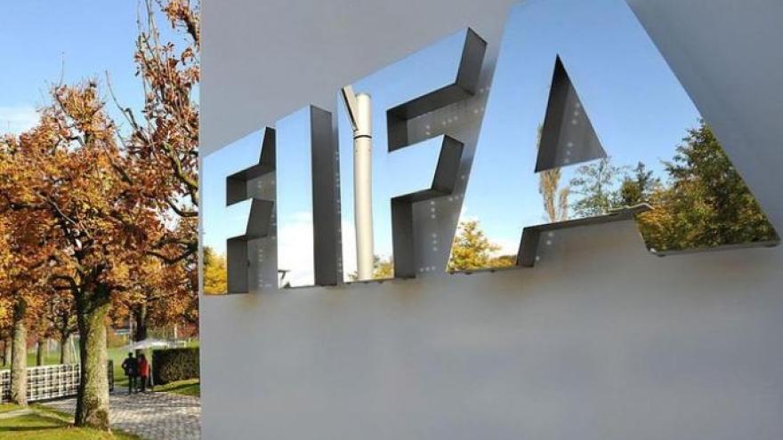 Επίσημο: ο νέος κανονισμός της FIFA για να μπει τέλος στο «πάρε-δώσε» δανεικών παικτών