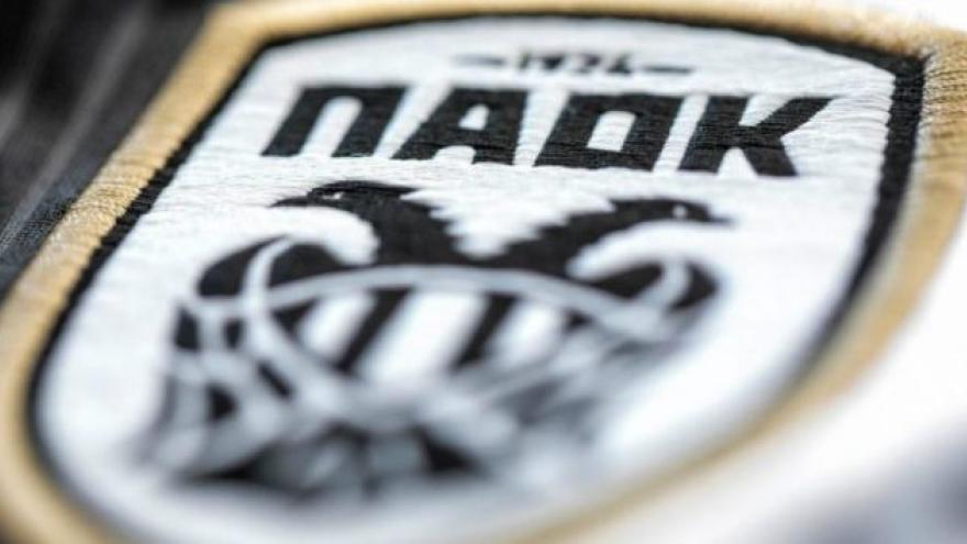 «Χτύπησε» ξανά τον ΠΑΟΚ ο κορονοϊος!