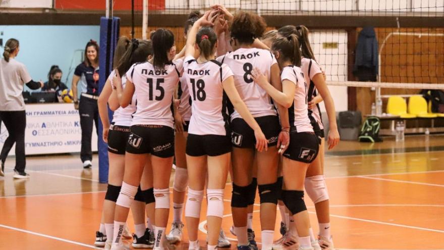 Όλα για όλα για το χάλκινο μετάλλιο! (pics)