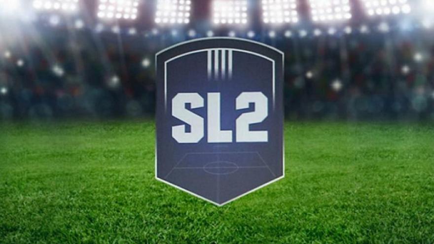 Ενός λεπτού σιγή σε όλα τα γήπεδα της Super League 2