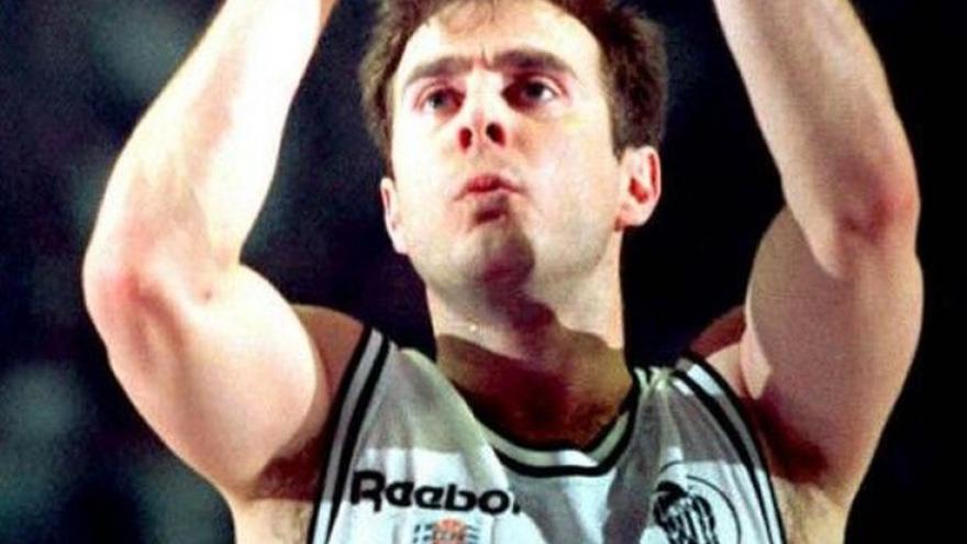 Το τζάμπολ της ζωής του! (vids)