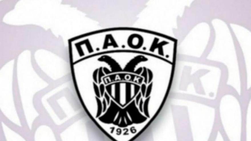 Οι μεταδόσεις του AC PAOK TV